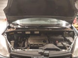 Toyota Sienna Le 5TDBA23C05S054295 снимка