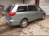 Toyota Sienna Le 5TDBA23C05S054295 снимка