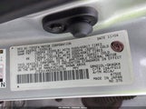 Toyota 4Runner Sr5 V6 JTEZU14R250052193 снимка