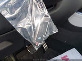 BMW X5 M60I 5UX33EU02T9086440 снимка