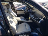BMW X5 M60I 5UX33EU02T9086440 снимка