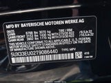 BMW X5 M60I 5UX33EU02T9086440 снимка