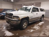 Dodge Ram  St 3B7HF13Z2XG248743 снимка