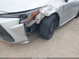 Toyota Corolla Le 5YFEPRAE9LP074723 снимка