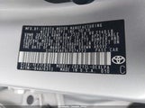 Toyota Corolla Le 5YFEPRAE9LP074723 снимка