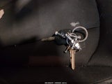 Subaru Impreza Base 5-Door JF1GUABC2R8282520 снимка