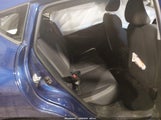 Subaru Impreza Base 5-Door JF1GUABC2R8282520 снимка