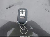 Honda Odyssey Ex-L 5FNRL5H65EB056643 снимка