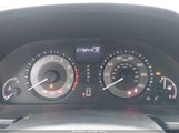 Honda Odyssey Ex-L 5FNRL5H65EB056643 снимка