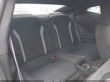 Miniaturka zdjęcia 8