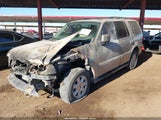 Lincoln Navigator Luxury/Ultimate 5LMFU27586LJ11374 photo