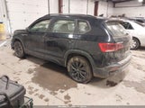Volkswagen Taos 1.5T S 3VVAX7B2XNM069582 fotografie