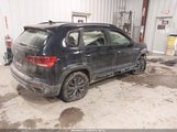 Volkswagen Taos 1.5T S 3VVAX7B2XNM069582 fotografie