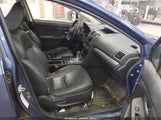 Subaru Impreza 2.0I Sport Limited JF1GPAR6XCH229210 photo