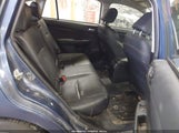 Subaru Impreza 2.0I Sport Limited JF1GPAR6XCH229210 fotografie