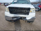 Ford F-150 Fx4/Lariat/Xlt 1FTPW14VX7KD22670 fotografie