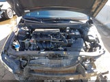 Hyundai Elantra Sel KMHLS4DG0RU646419 снимка