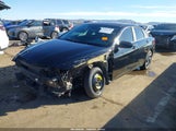 Hyundai Elantra Sel KMHLS4DG0RU646419 снимка