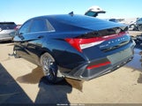 Hyundai Elantra Sel KMHLS4DG0RU646419 снимка