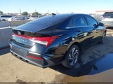 Hyundai Elantra Sel KMHLS4DG0RU646419 снимка