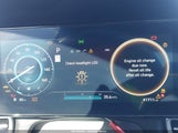 Hyundai Elantra Sel KMHLS4DG0RU646419 снимка