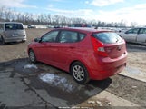Hyundai Accent Gs KMHCT5AE9EU174365 снимка
