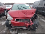 Mitsubishi Mirage Es ML32A3HJ7KH005871 снимка