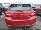 Mitsubishi Mirage Es ML32A3HJ7KH005871 снимка