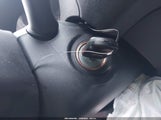 Mitsubishi Mirage Es ML32A3HJ7KH005871 снимка