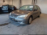 Honda Civic Lx 2HGES165X5H631092 снимка