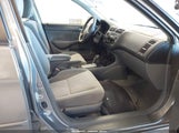 Honda Civic Lx 2HGES165X5H631092 снимка