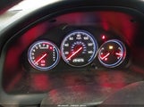 Honda Civic Lx 2HGES165X5H631092 снимка