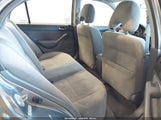 Honda Civic Lx 2HGES165X5H631092 снимка
