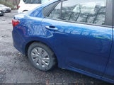 Kia Rio S 3KPA24ABXKE249759 снимка