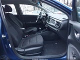 Kia Rio S 3KPA24ABXKE249759 снимка