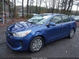 Kia Rio S 3KPA24ABXKE249759 снимка