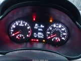 Kia Rio S 3KPA24ABXKE249759 снимка