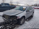 Dodge Avenger Se 1C3CDZAB3EN227753 снимка
