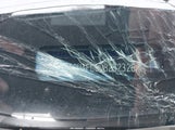 Subaru Impreza Sport 5-Door JF1GUAFC9S8232326 fotografie