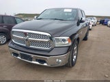 Ram  Laramie 1C6RR7VM8GS256474 fotografie