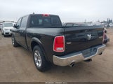 Ram  Laramie 1C6RR7VM8GS256474 photo