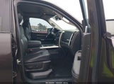 Ram  Laramie 1C6RR7VM8GS256474 fotografie