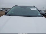Kia Sorento Sx 5XYRKDLF9MG010664 снимка