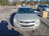 Chevrolet Malibu 1Lt 1G1ZC5EU7BF320867 снимка