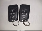 Volkswagen Tiguan 2.0T Sel R-Line 3VV4B7AX0RM056340 снимка
