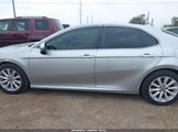 Toyota Camry Le 4T1C11AK9LU908004 photo