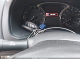 Nissan Pathfinder Sv 5N1DR2MN0KC628890 снимка