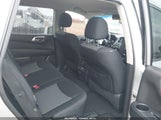 Nissan Pathfinder Sv 5N1DR2MN0KC628890 снимка