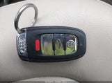 Audi A4 2.0T Premium WAUFFAFL6AN067915 снимка