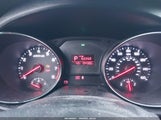 Kia Sedona Lx KNDMB5C16G6119515 photo